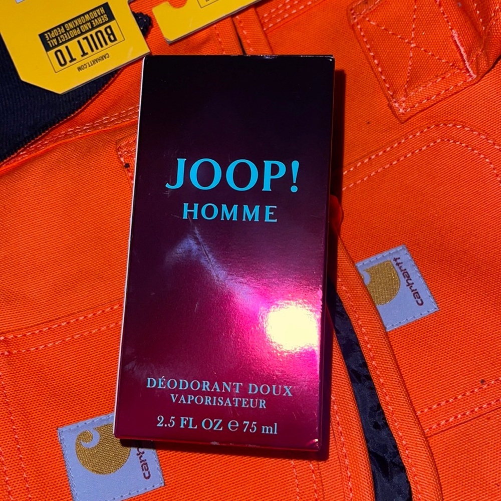 JOOP! HOMME